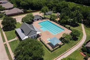 $619,900 | 236 Hope Circle, Murphy, TX 75094