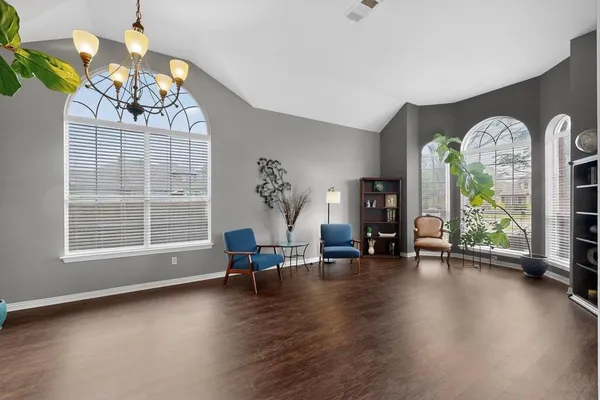 $619,900 | 236 Hope Circle, Murphy, TX 75094