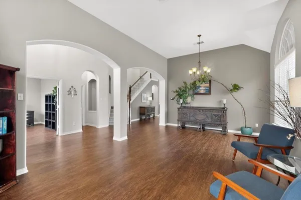 $619,900 | 236 Hope Circle, Murphy, TX 75094