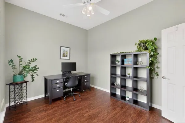 $619,900 | 236 Hope Circle, Murphy, TX 75094