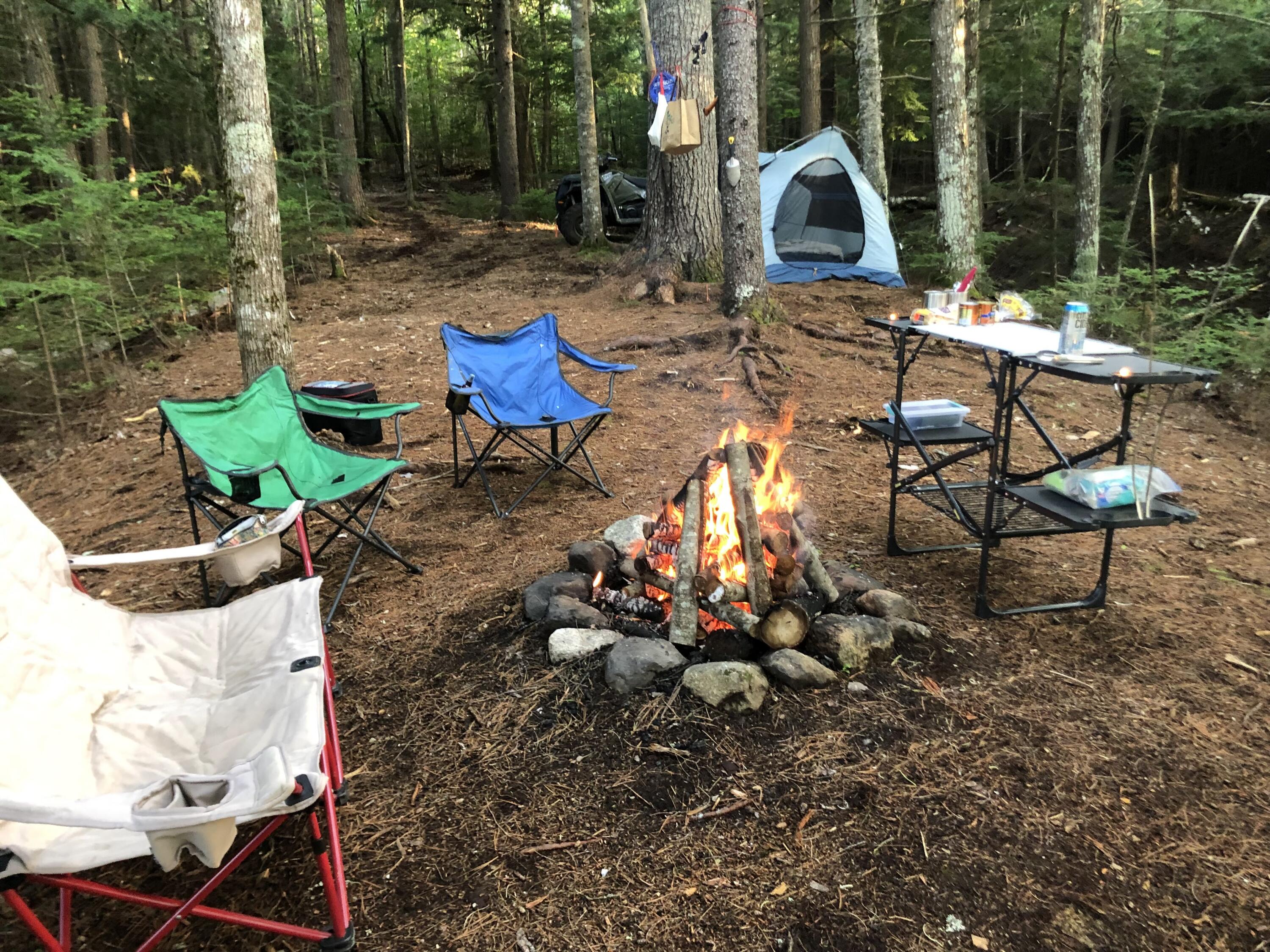 69 Hatch Road Prospect, ME 04981 - Photo 10 of 134 IMG_3788