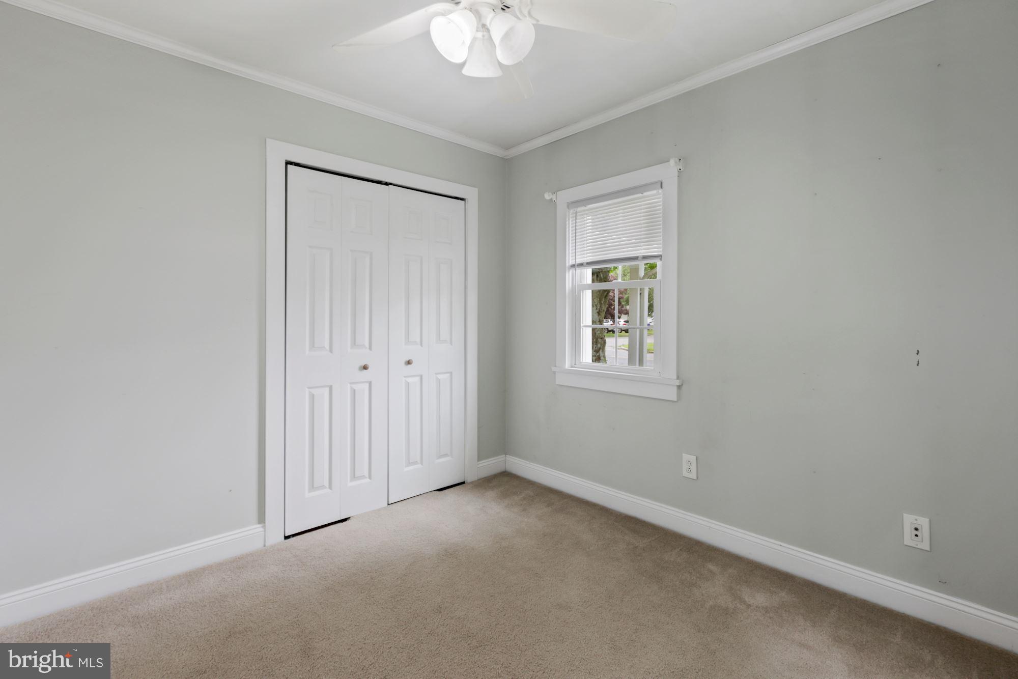 31 Tilbury Road Salem, NJ 08079 - Photo 17 of 32