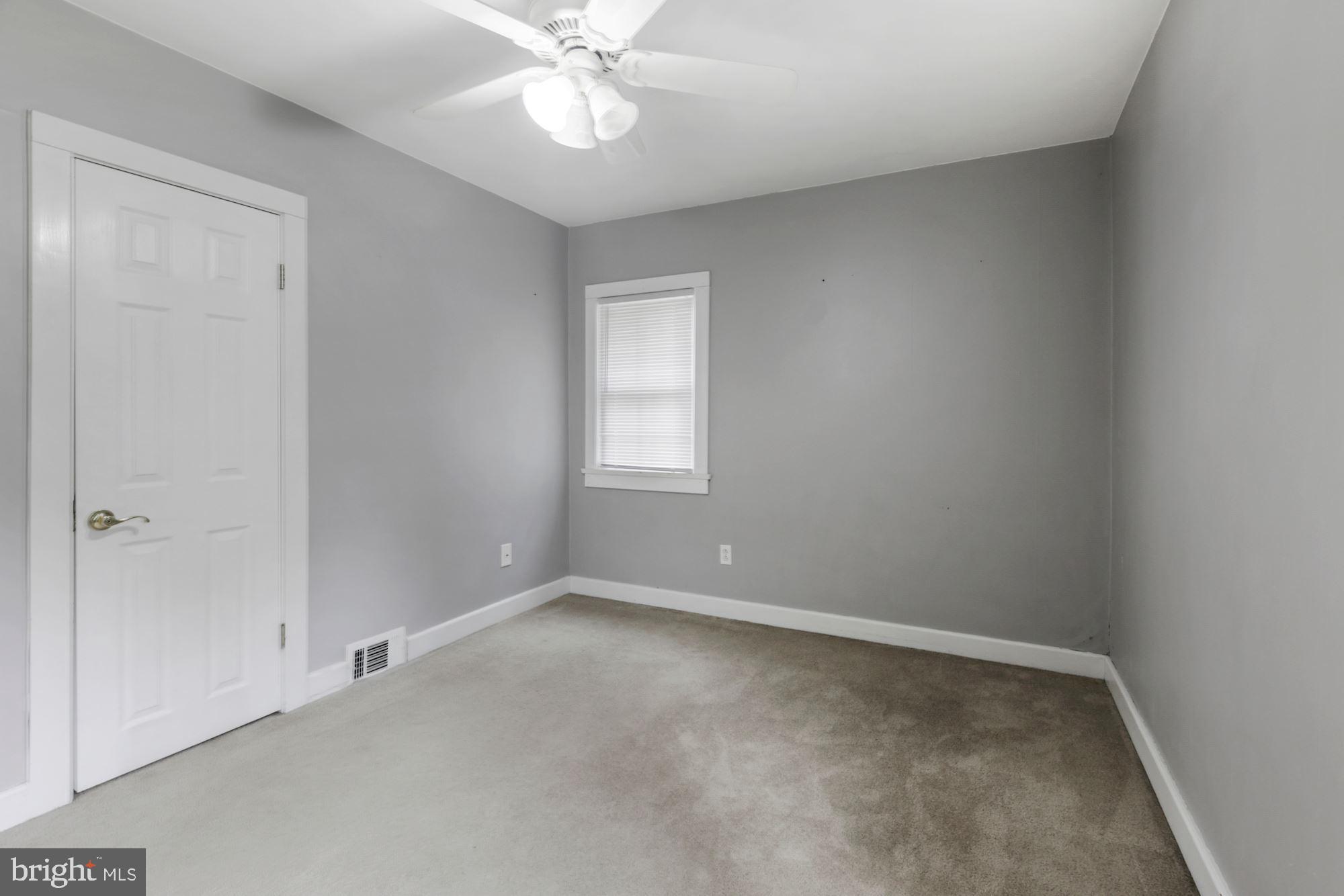 31 Tilbury Road Salem, NJ 08079 - Photo 23 of 32