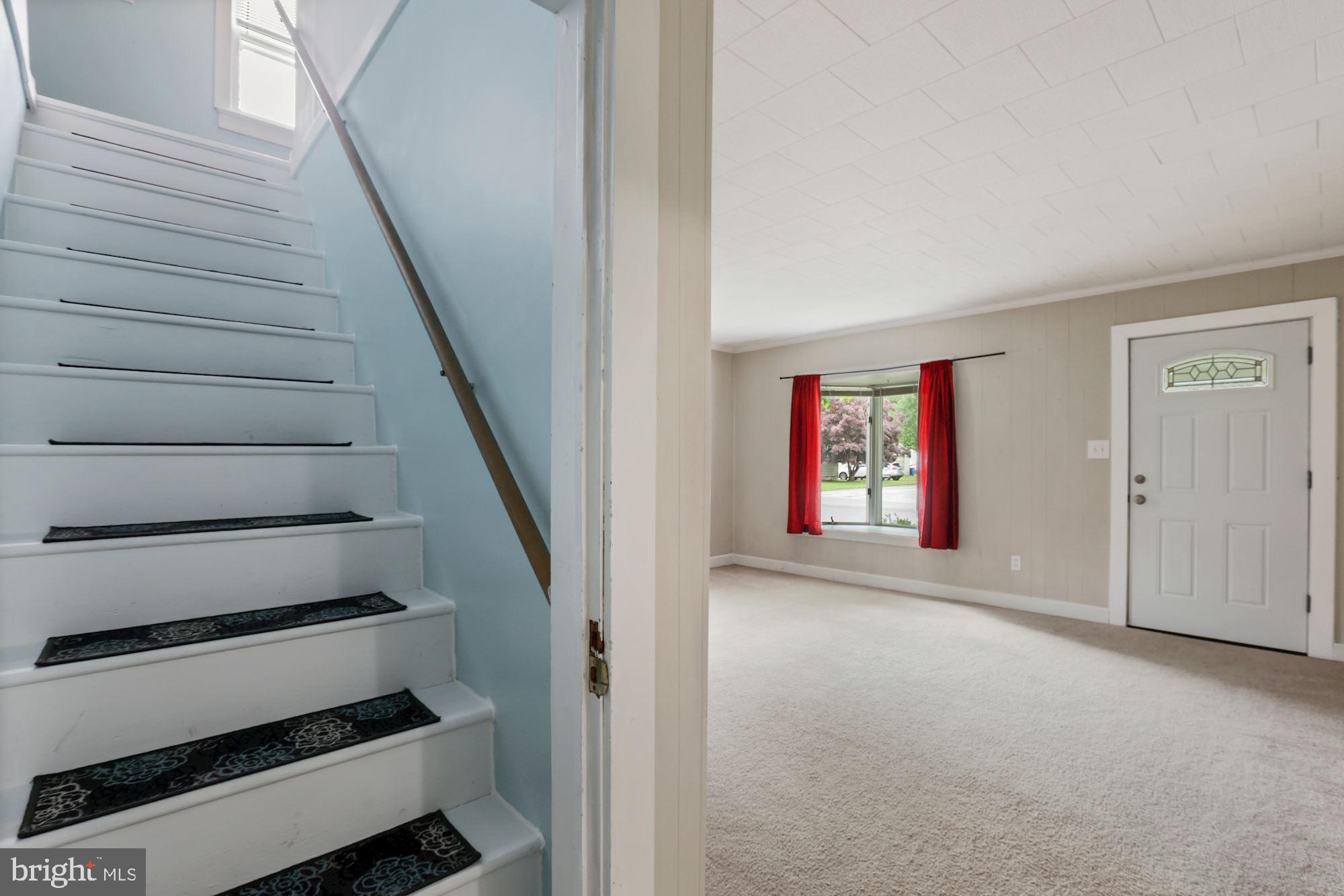 31 Tilbury Road Salem, NJ 08079 - Photo 24 of 32