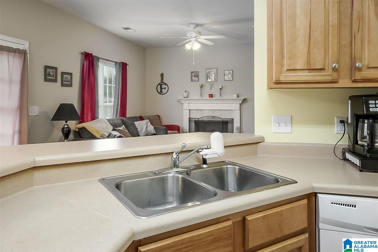 137 Victoria Station Alabaster, AL 35114 - Photo 23 of 29