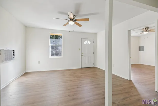 $70,000 | 2371 East Smiley Avenue, Baton Rouge, LA 70806