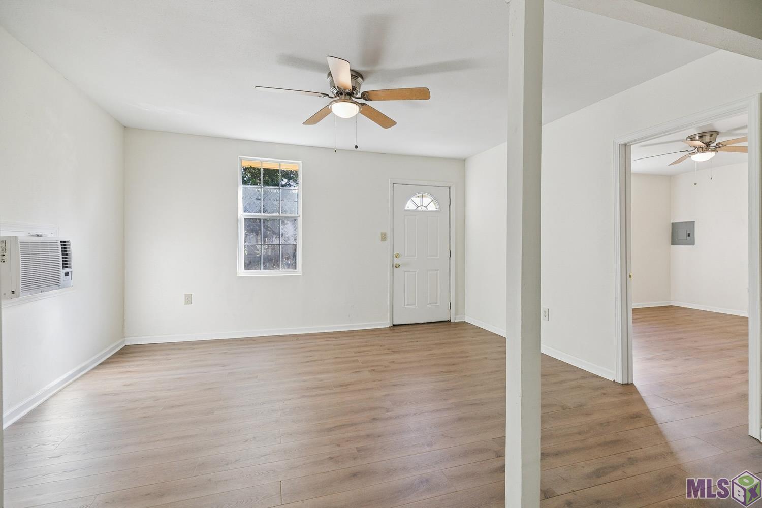 2371 East Smiley Avenue Baton Rouge, LA 70806 - Photo 3 of 10