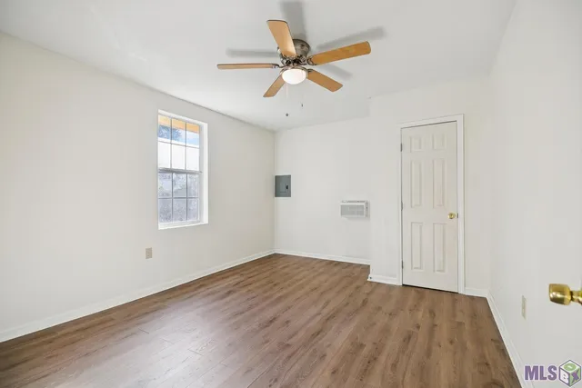 $70,000 | 2371 East Smiley Avenue, Baton Rouge, LA 70806