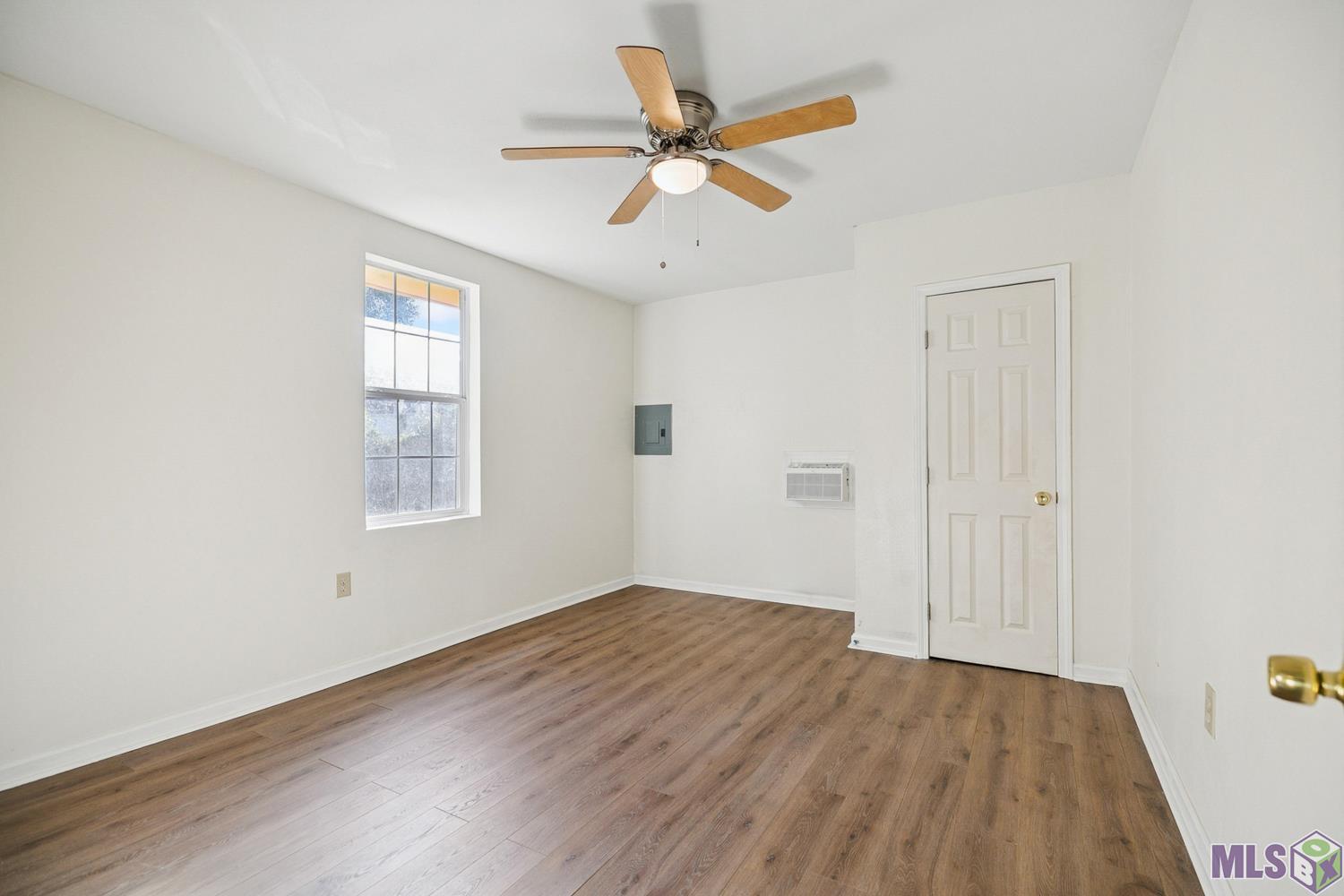 2371 East Smiley Avenue Baton Rouge, LA 70806 - Photo 4 of 10