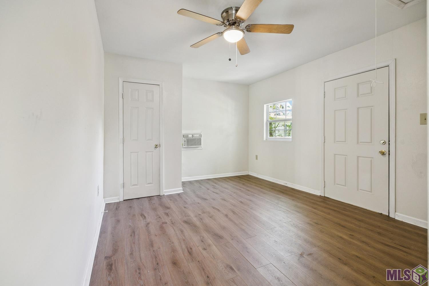 2371 East Smiley Avenue Baton Rouge, LA 70806 - Photo 5 of 10