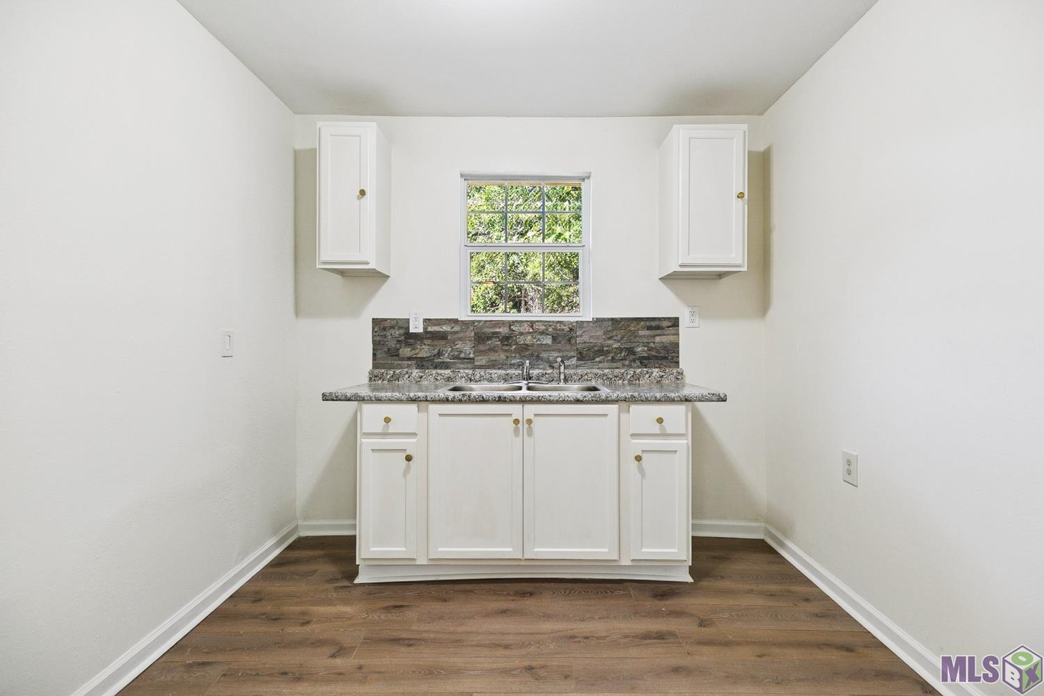 2371 East Smiley Avenue Baton Rouge, LA 70806 - Photo 6 of 10