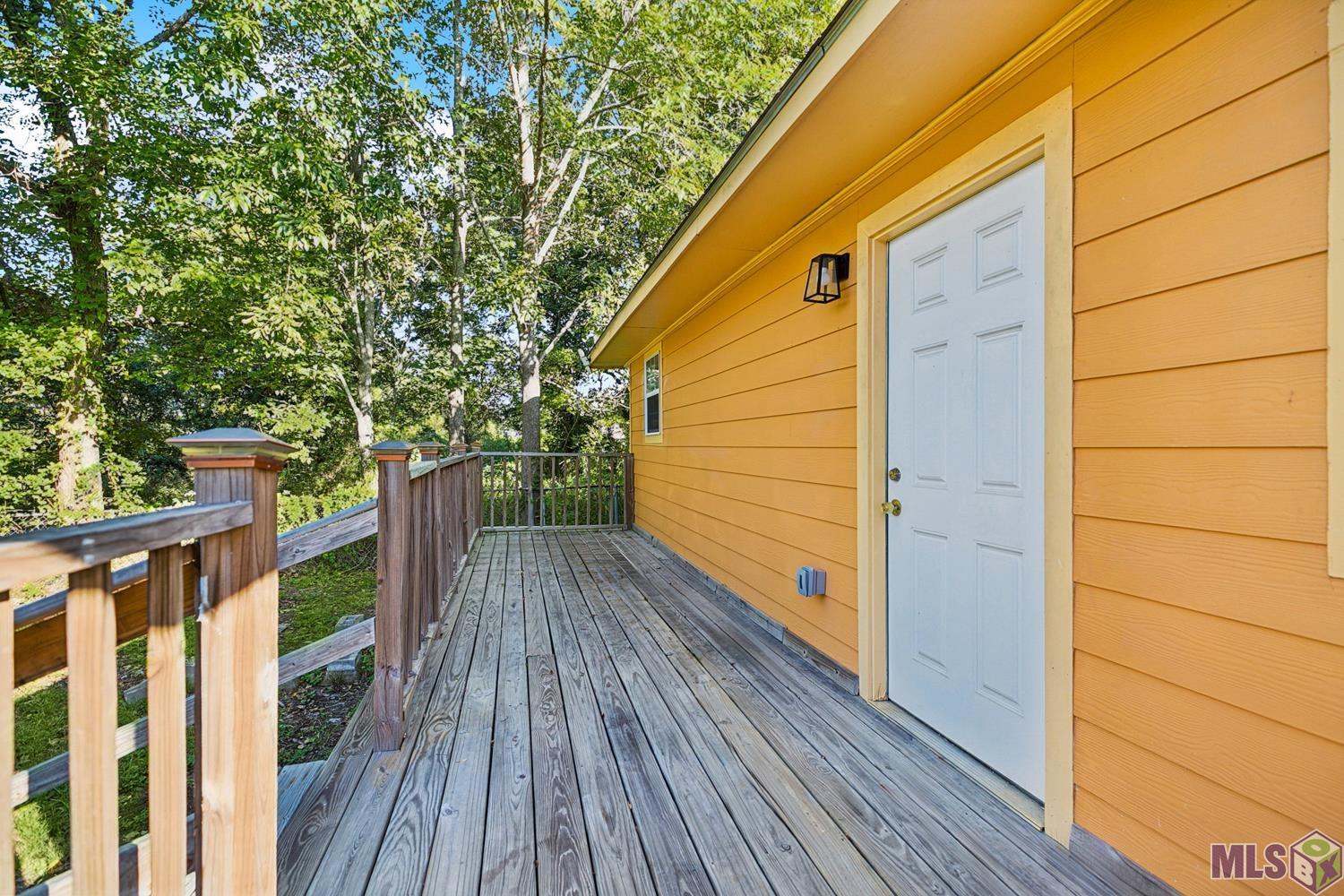 2371 East Smiley Avenue Baton Rouge, LA 70806 - Photo 8 of 10