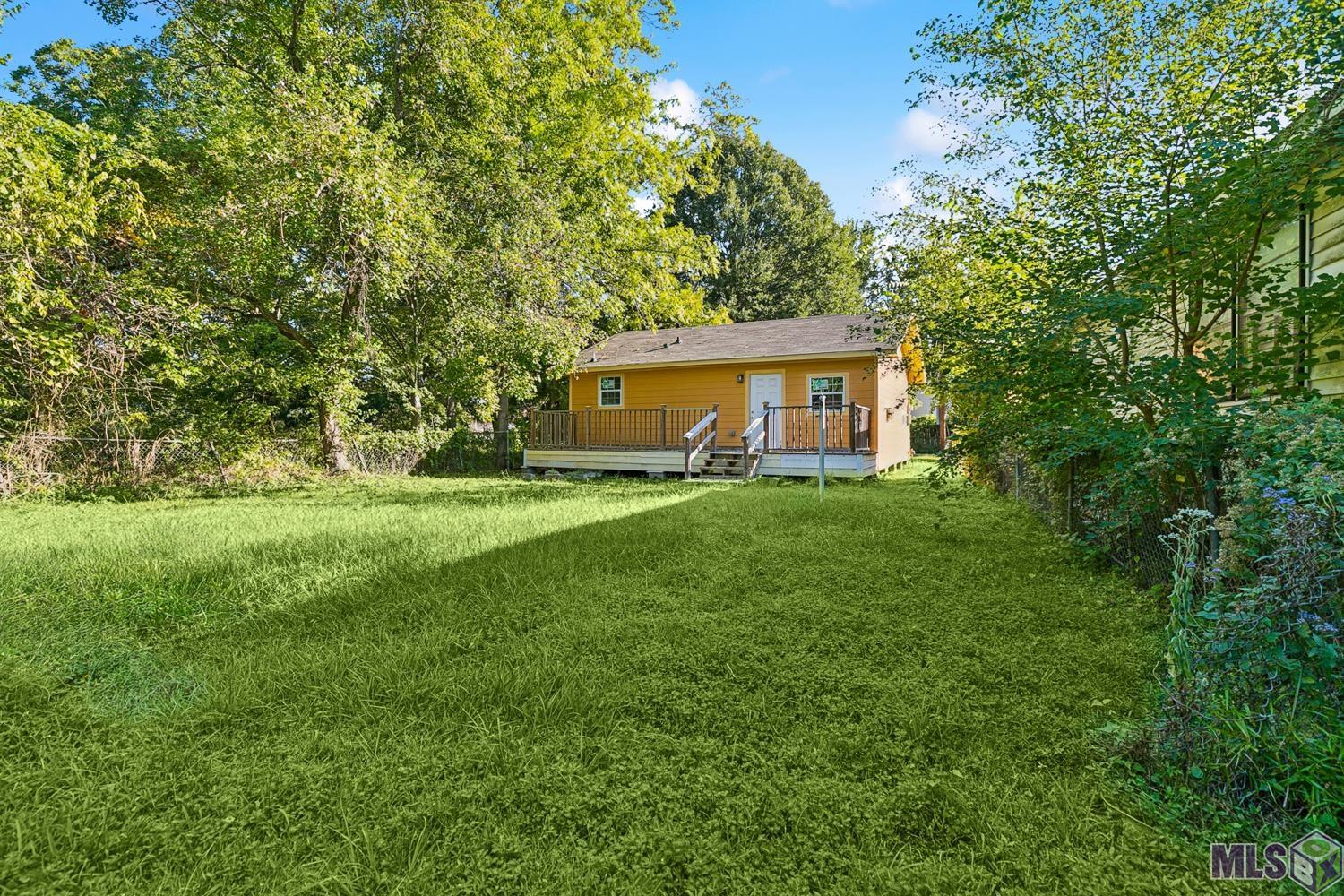 2371 East Smiley Avenue Baton Rouge, LA 70806 - Photo 10 of 10