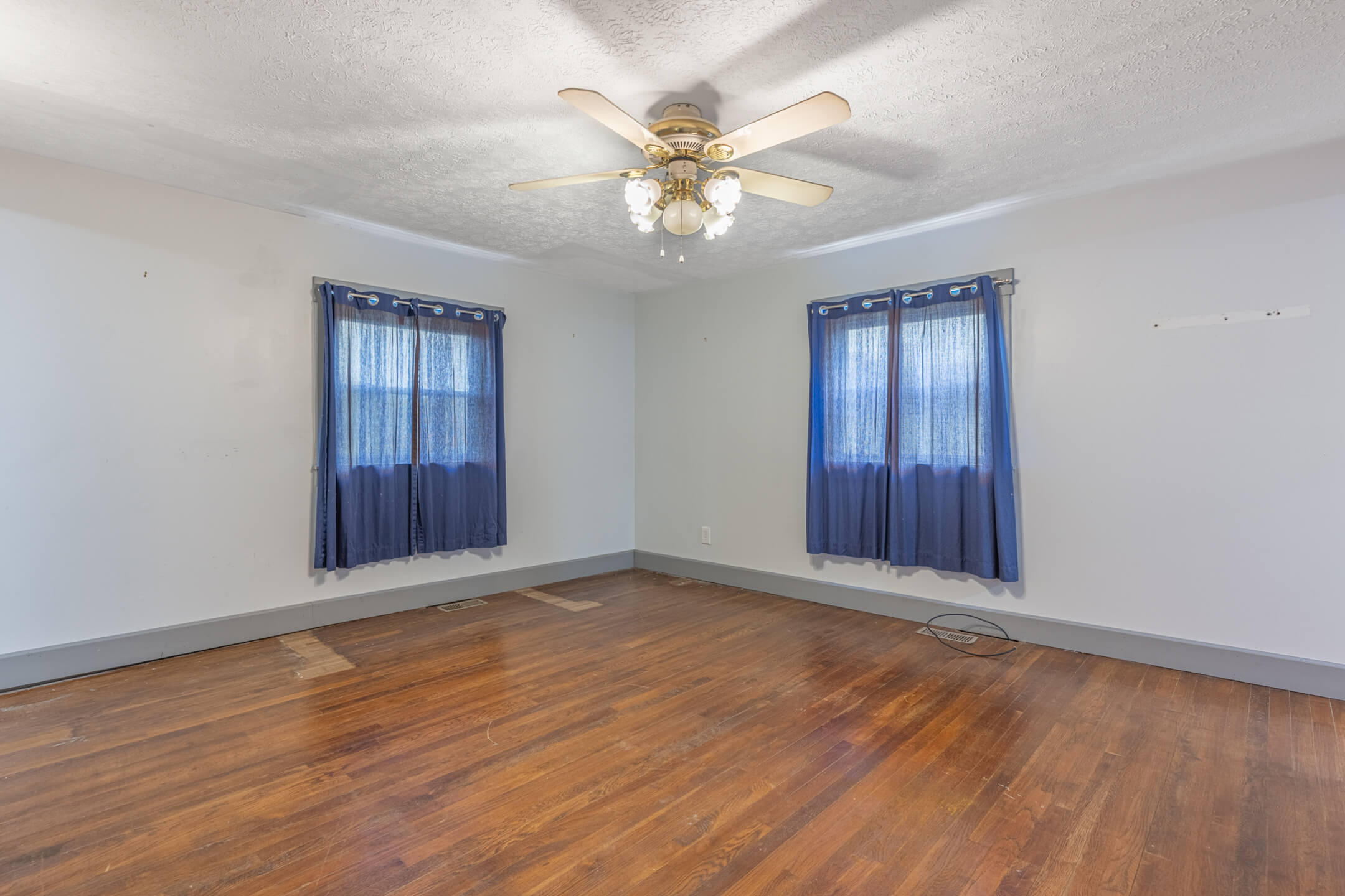 4386 Kite Road St. Paris, OH 43072 - Photo 24 of 53 4386 Kite-24