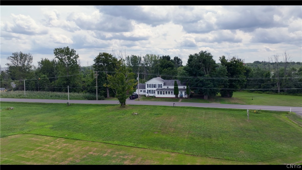 4898 Verplank Road Clay, NY 13041 - Photo 12 of 12 Gallery Image 12