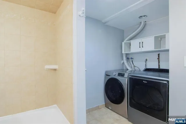 $4,975 | 301 Riverview Road, Pompton Lakes, NJ 07442