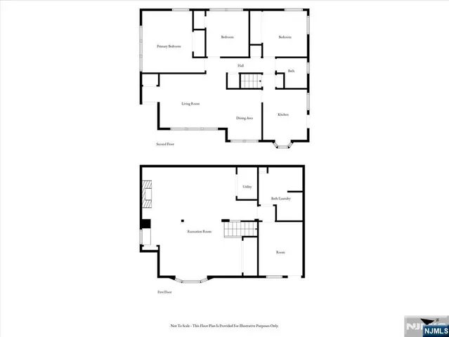 $4,975 | 301 Riverview Road, Pompton Lakes, NJ 07442