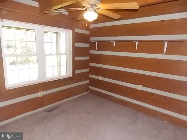 26418 Mariners Road Crisfield, MD 21817 - Photo 7 of 20 Bedroom 2