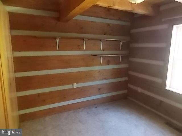 26418 Mariners Road Crisfield, MD 21817 - Photo 8 of 20 Bedroom 3
