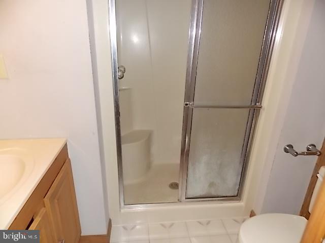 26418 Mariners Road Crisfield, MD 21817 - Photo 9 of 20 Bathroom 2