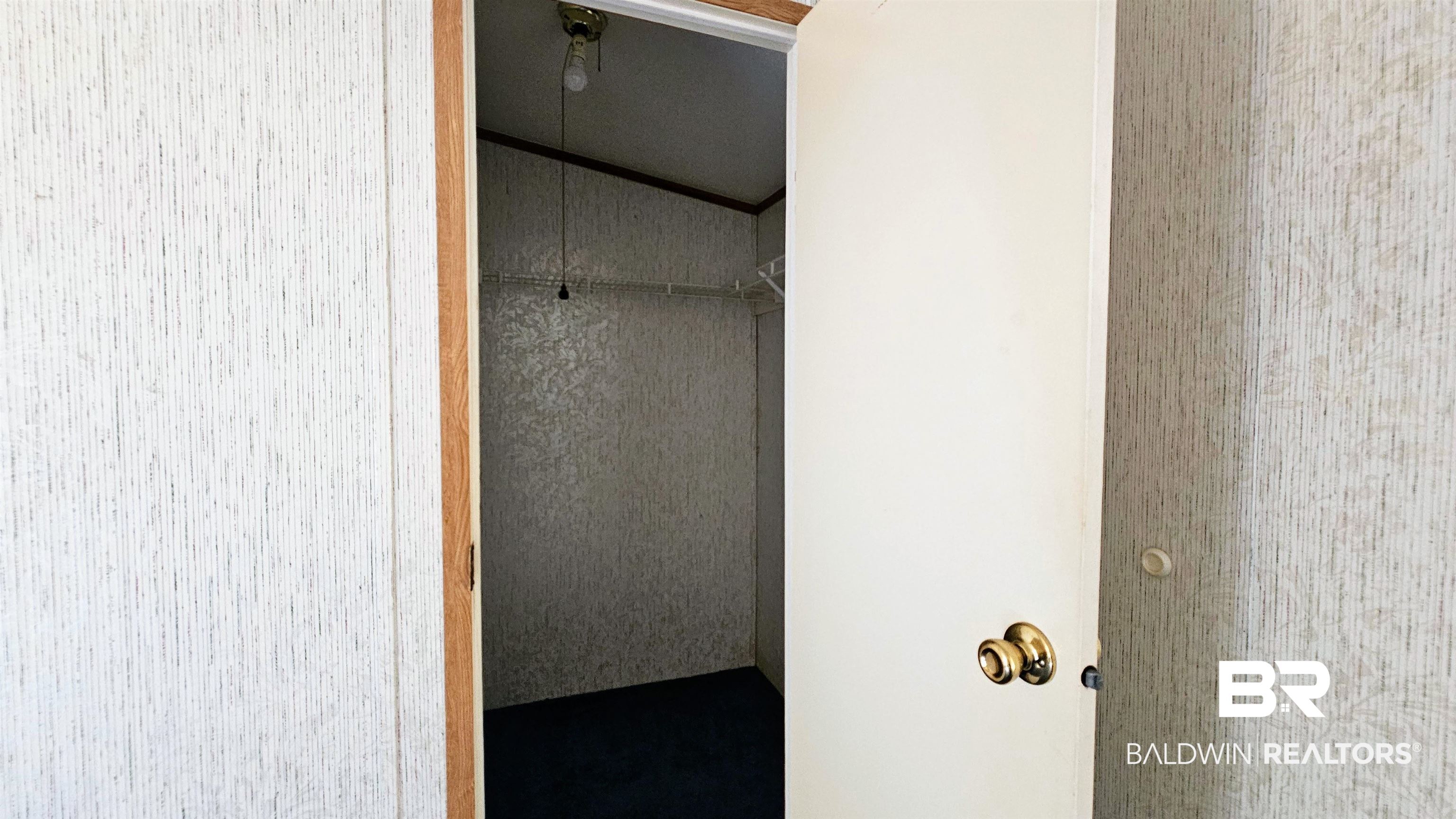 18659 Bull Springs Road Robertsdale, AL 36567 - Photo 14 of 25 Interior space