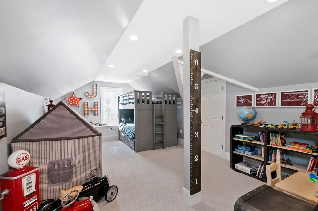 95 Spiers Road Newton, MA 02459 - Photo 28 of 36 Gallery Image 28