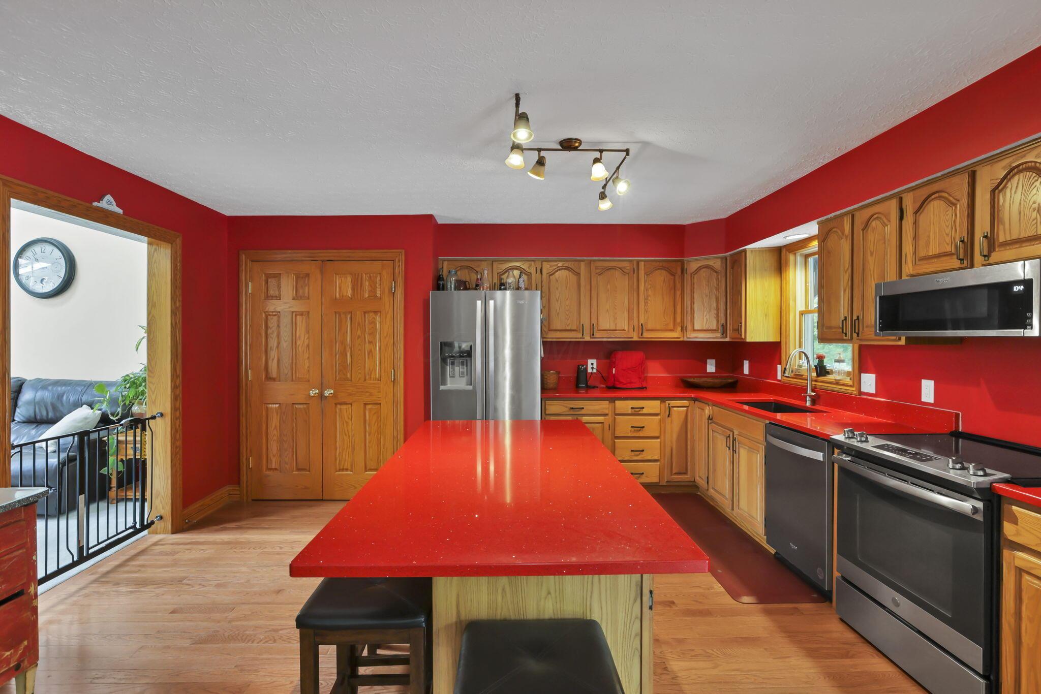 1368 Coonpath Road Northwest Lancaster, OH 43130 - Photo 15 of 43 19-web-or-mls-939A1721