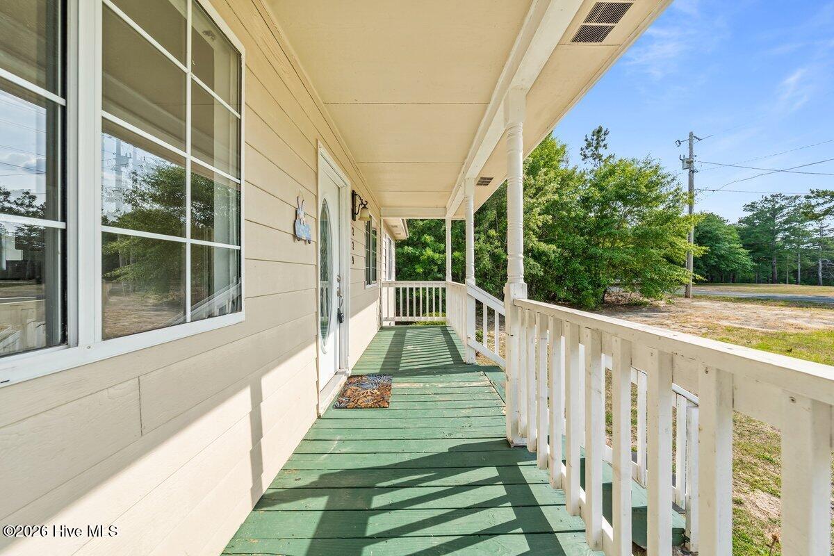 229 Ellerbe Grove Church Road Rockingham, NC 28379 - Photo 2 of 29 DSC01965