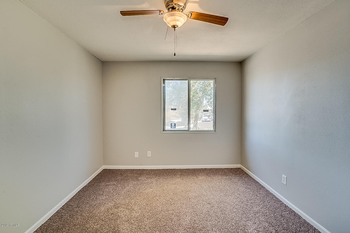 4649 East Wayland Road Phoenix, AZ 85040 - Photo 16 of 22 photo_16