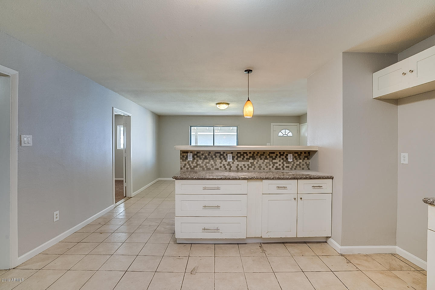 4649 East Wayland Road Phoenix, AZ 85040 - Photo 8 of 22 photo_08