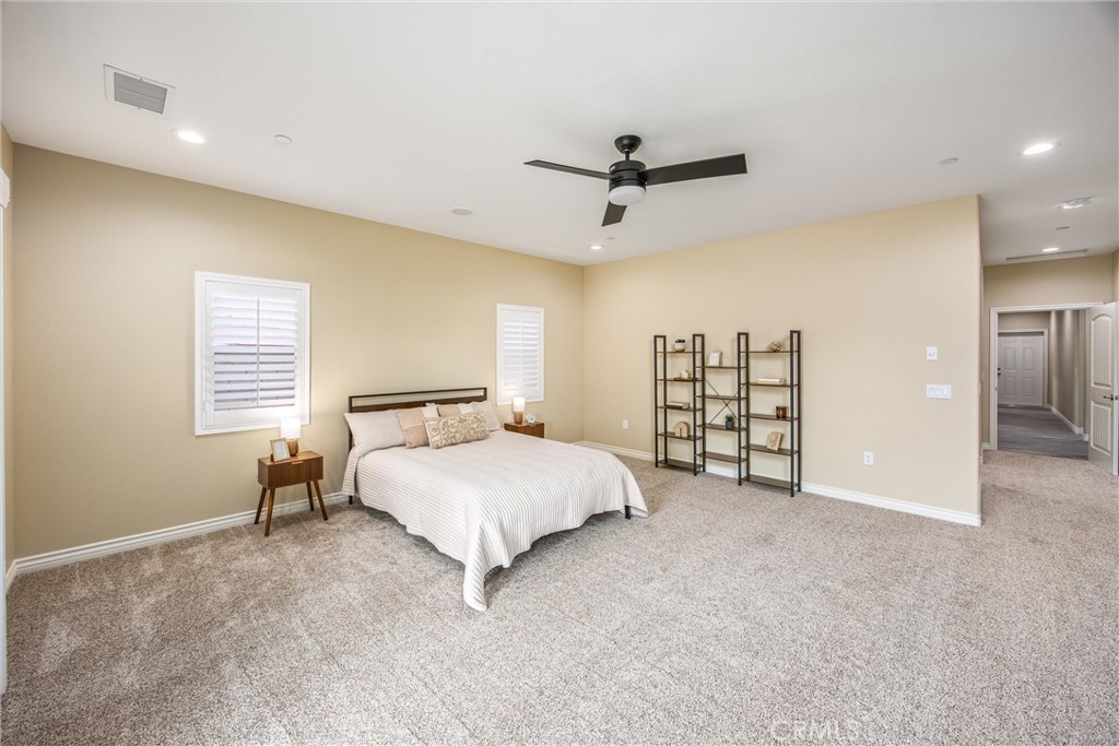 39581 Mountain View Road Barstow, CA 92311 - Photo 26 of 60 Gallery Image 26