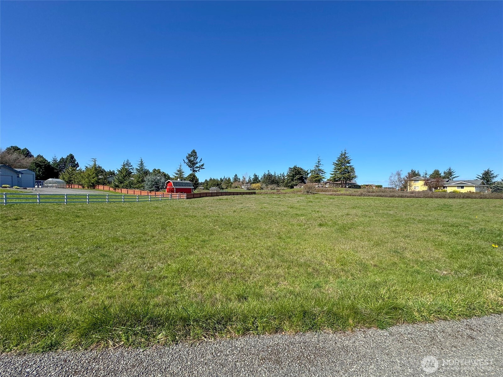 -nka Sundial Loop Sequim, WA 98382 - Photo 19 of 38 Gallery Image 19