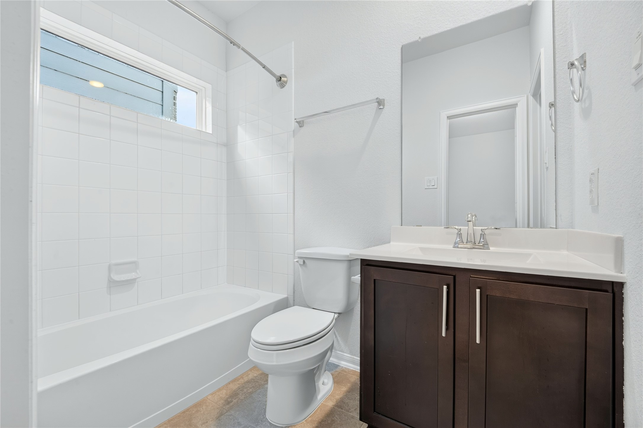 2129 Solstice Boulevard Spring, TX 77386 - Photo 18 of 29 bathroom 2