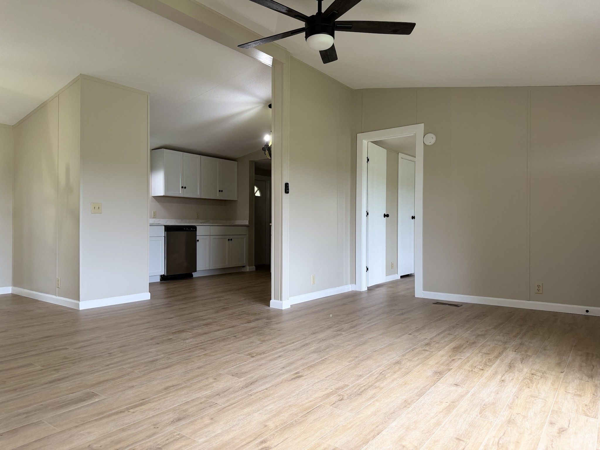 895 Harve Brown Road Bethpage, TN 37022 - Photo 7 of 26 Gallery Image 7