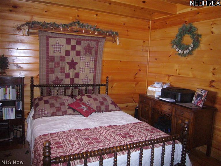 5352 Depot Road Salem, OH 44460 - Photo 9 of 20 Gallery Image 9