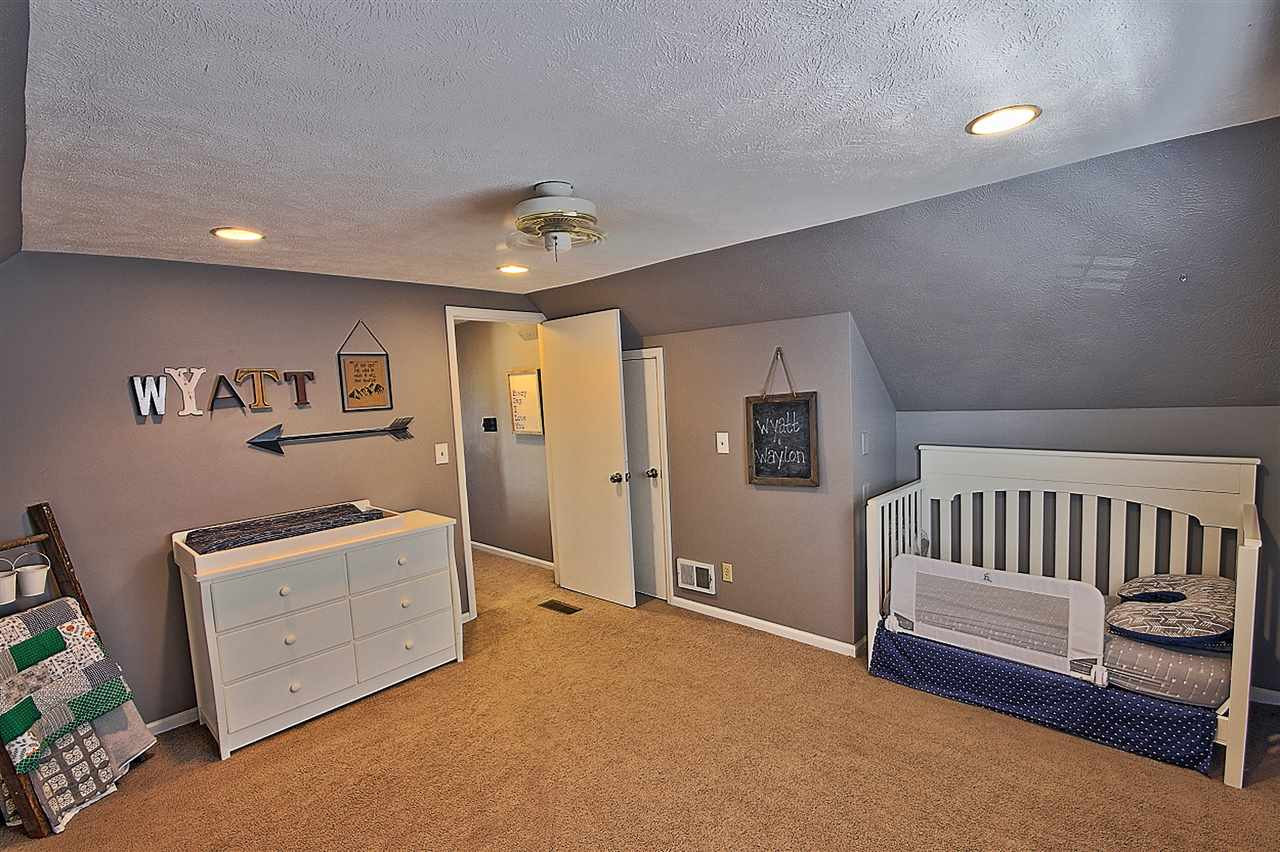 1205 Wilson Road Bellevue, KY 41073 - Photo 20 of 27