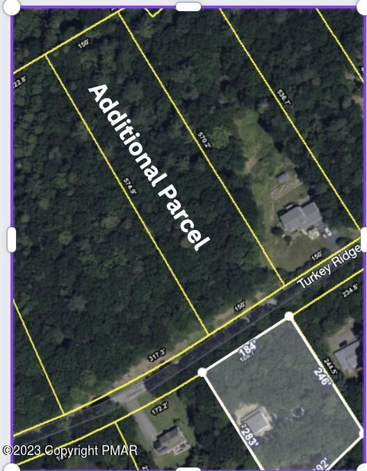 152 Turkey Ridge Kunkletown, PA 18058 - Photo 34 of 35