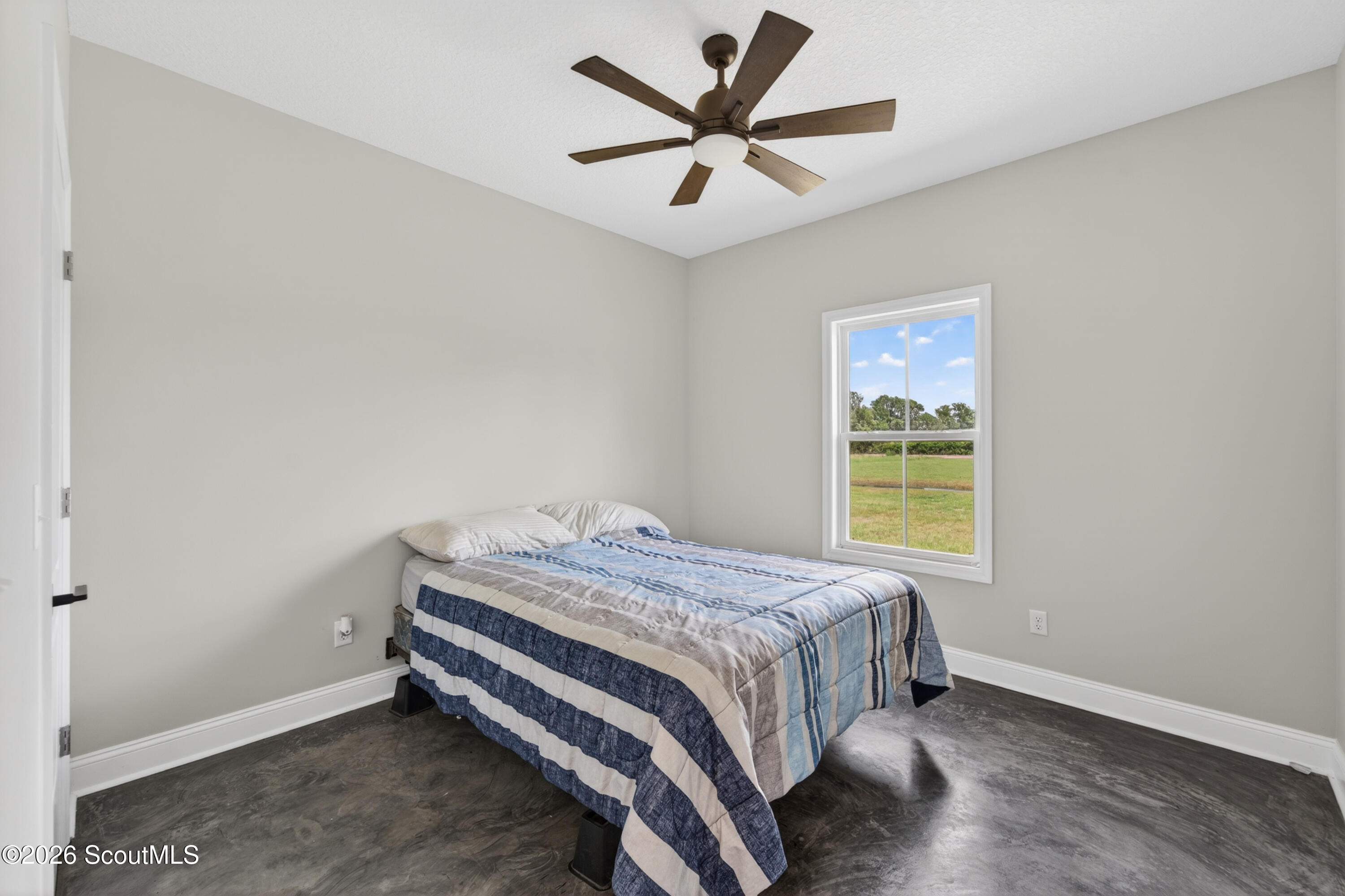1351 Oberry Road Millwood, GA 31552 - Photo 26 of 28 1351-OBERRY-RD-MILLWOOD-GA-24