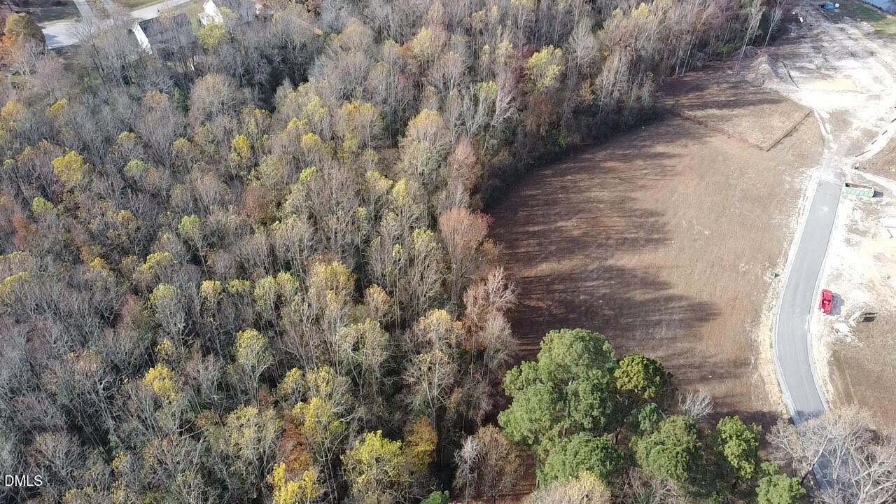 320 Lakewood Road Four Oaks, NC 27524 - Photo 8 of 18 2025-11-15-14-13-16-509