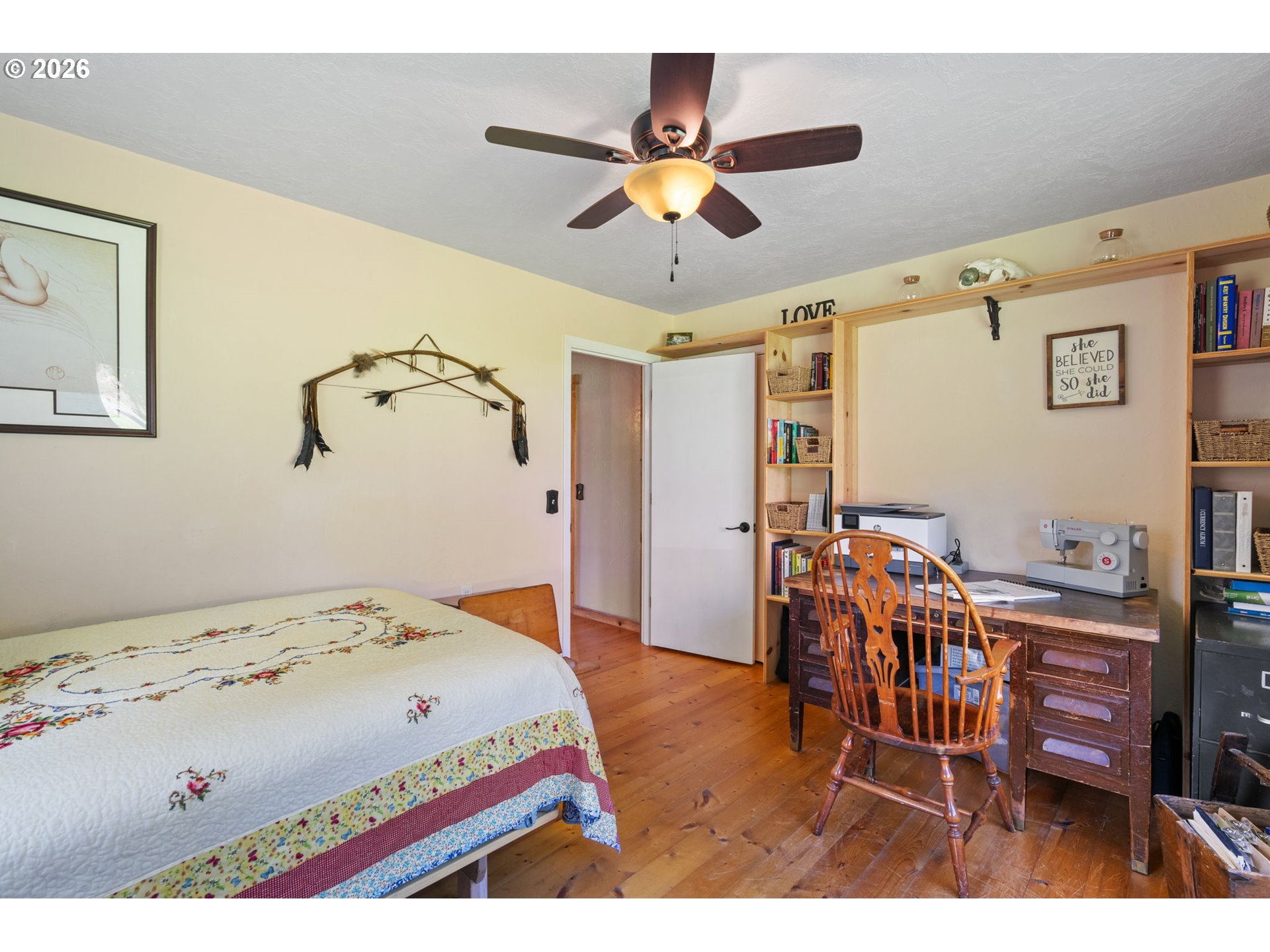 15052 Lewis River Road Ariel, WA 98603 - Photo 18 of 40 Gallery Image 18