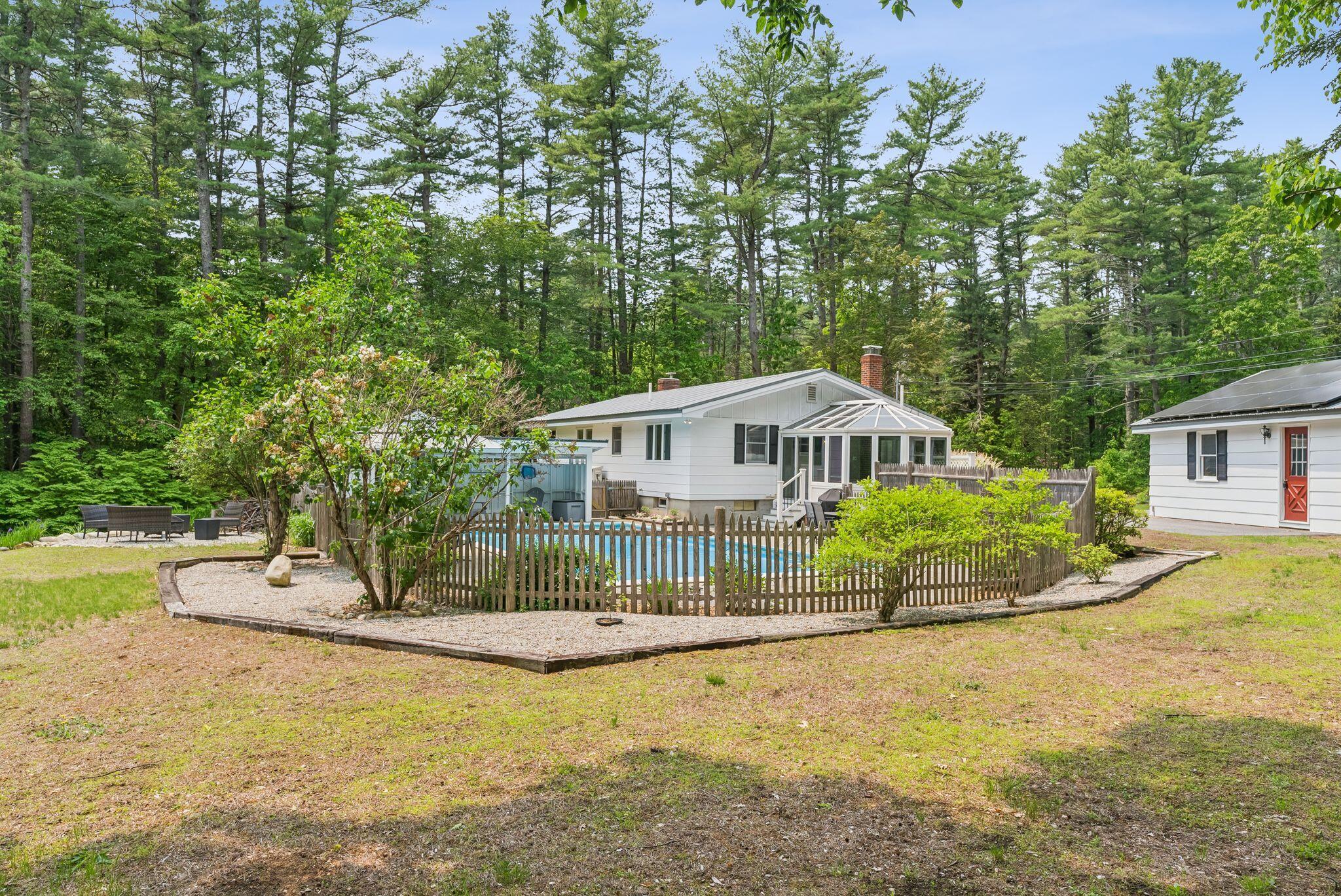 193 Bruce Hill Road Cumberland, ME 04021 - Photo 7 of 44 7_DSC06921