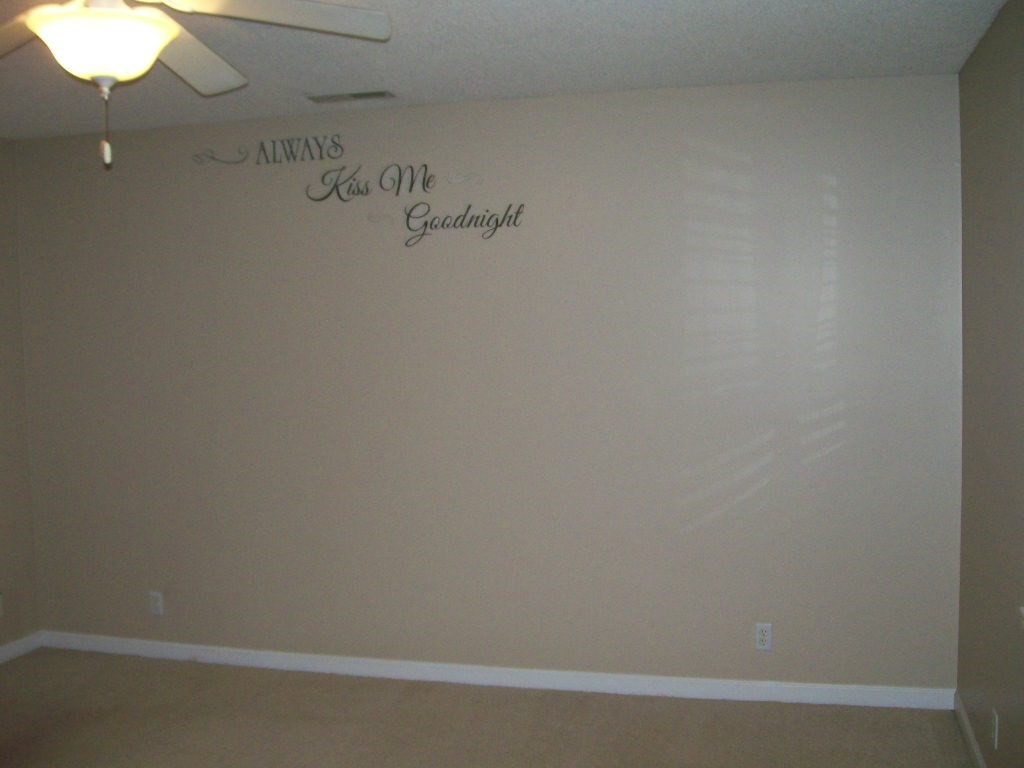 70 Old Spring Court Sumter, SC 29154 - Photo 10 of 24 Gallery Image 10