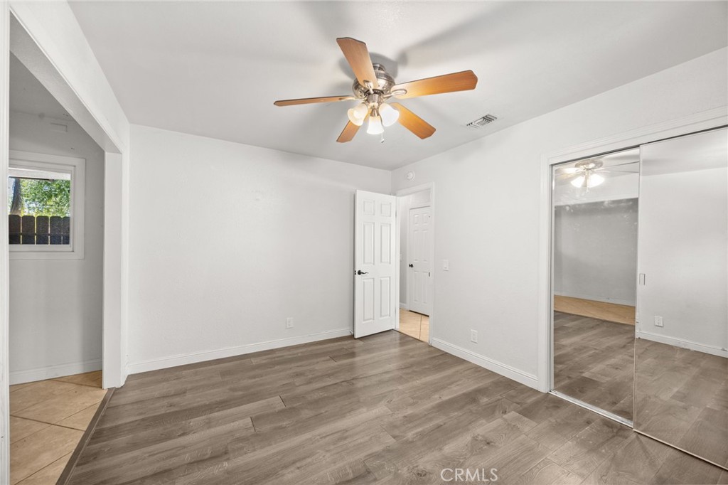 10937 Desert Sand Avenue Riverside, CA 92505 - Photo 21 of 46