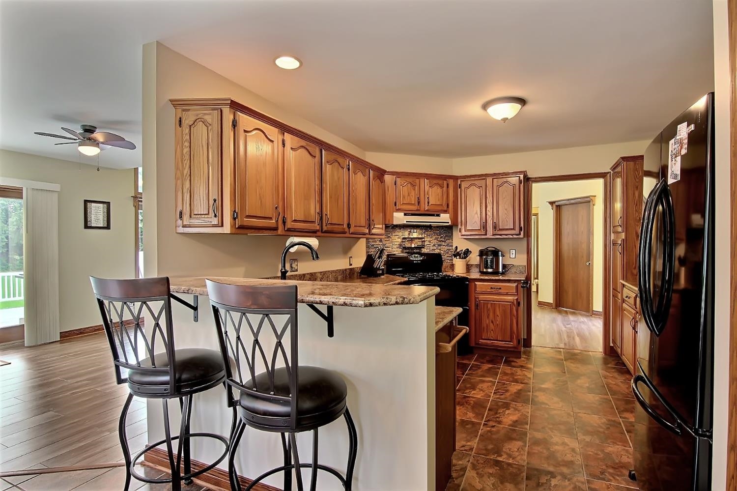 11384 Maple Street Southwest Demotte, IN 46310 - Photo 8 of 10 1500x999