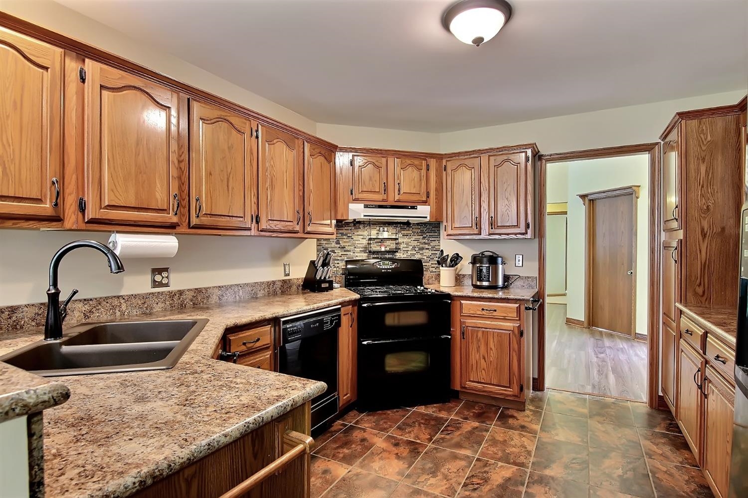 11384 Maple Street Southwest Demotte, IN 46310 - Photo 9 of 10 1500x999