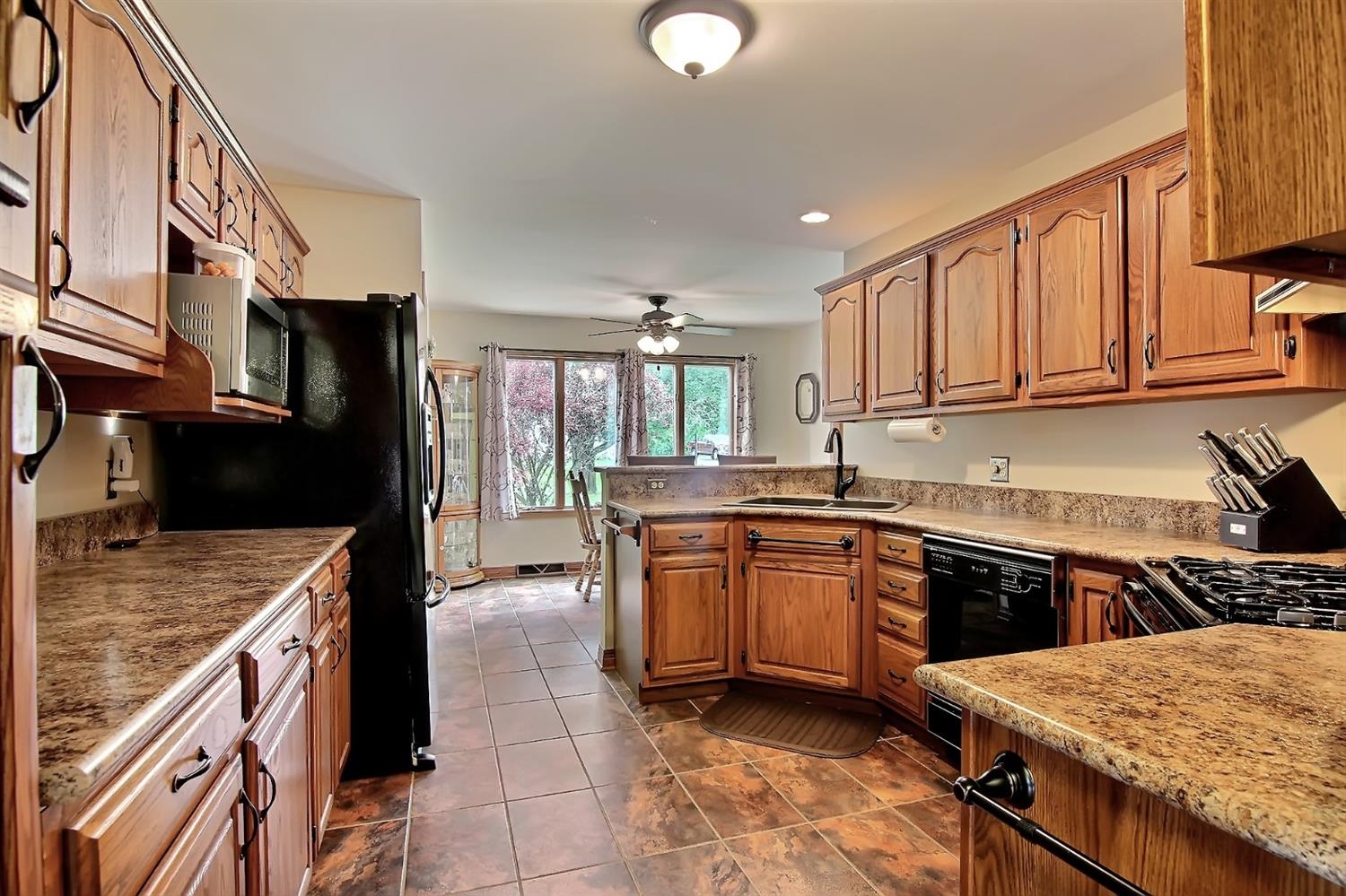 11384 Maple Street Southwest Demotte, IN 46310 - Photo 10 of 10 1500x999