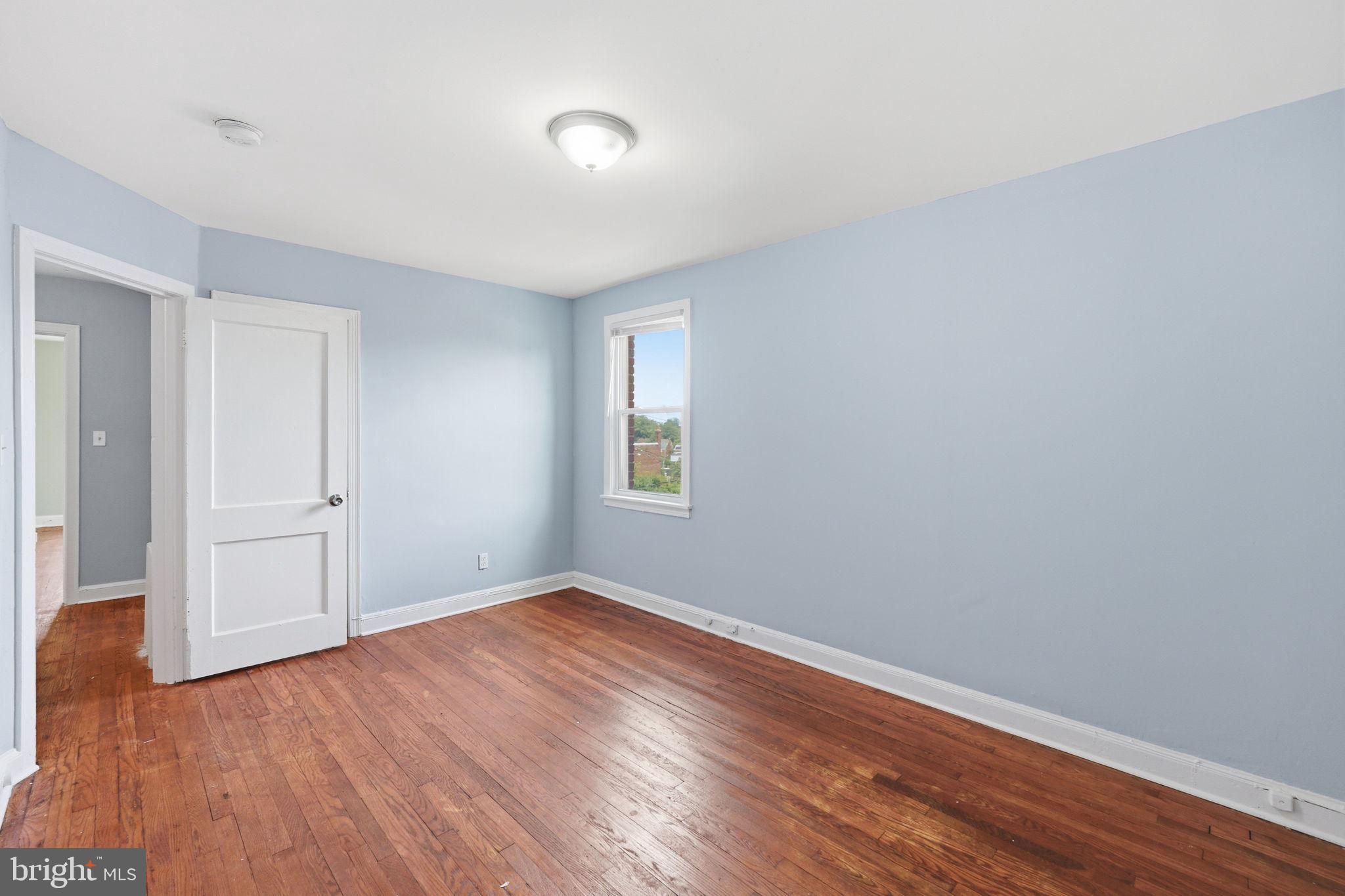 3919 R Street Southeast Washington, DC 20020 - Photo 16 of 39
