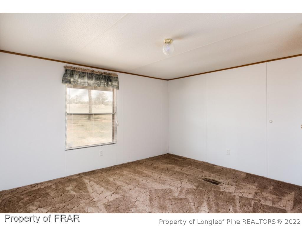 961 Bill Shaw Road Spring Lake, NC 28390 - Photo 11 of 18 Gallery Image 11