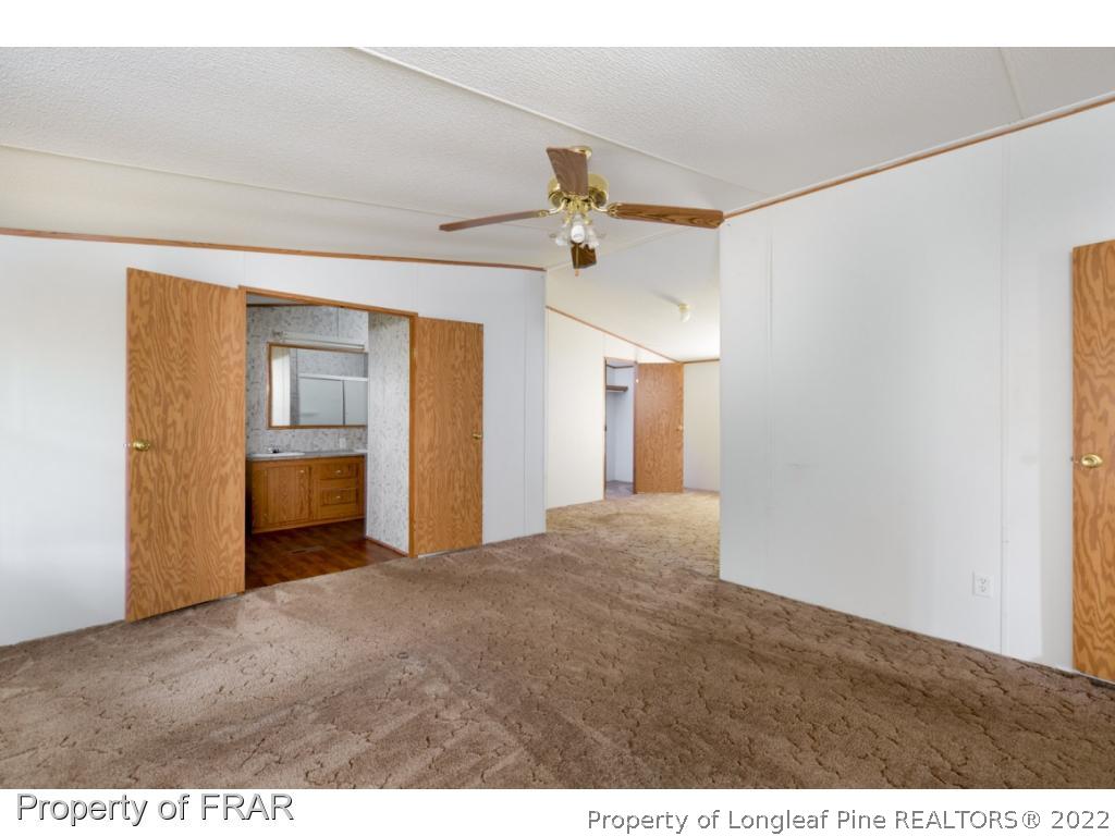 961 Bill Shaw Road Spring Lake, NC 28390 - Photo 12 of 18 Gallery Image 12
