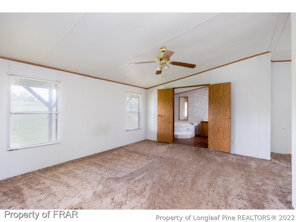 961 Bill Shaw Road Spring Lake, NC 28390 - Photo 13 of 18 Gallery Image 13